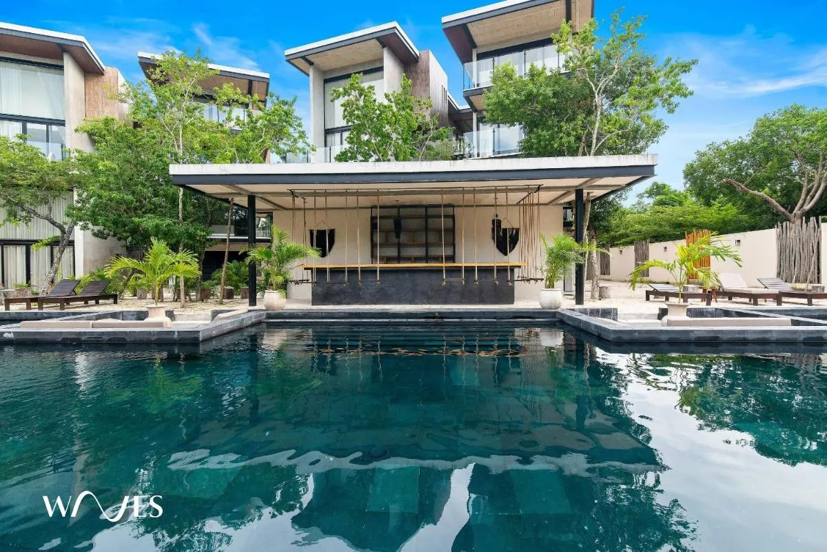 Image 5 of Estudio | Excelente Iluminación |Cerca de la Playa