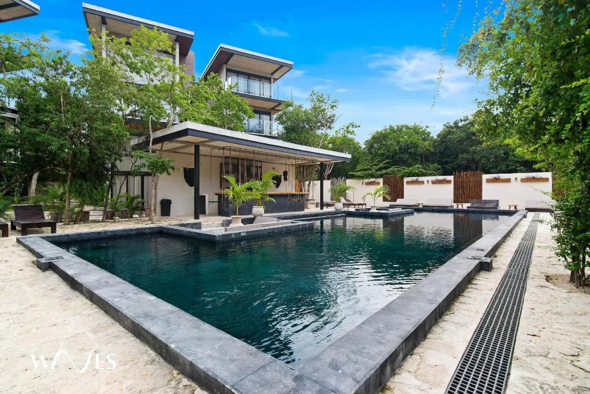 Image 3 of Estudio | Excelente Iluminación |Cerca de la Playa