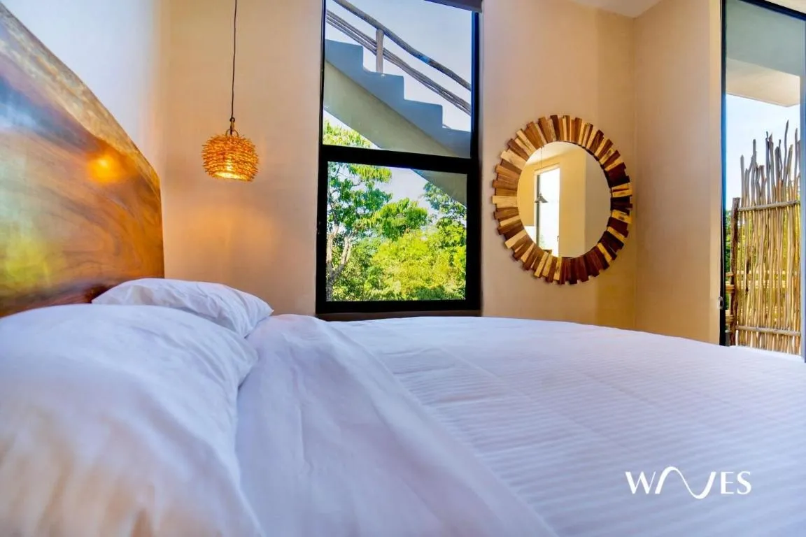 Image of Estudio PH | Terraza + Piscina Privada | Céntrico