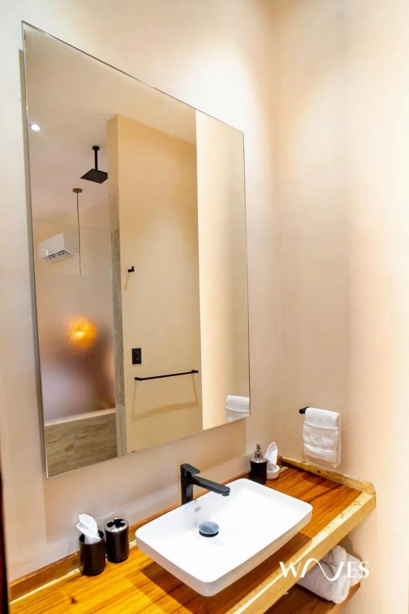 Image 3 of Estudio PH | Terraza + Piscina Privada | Céntrico