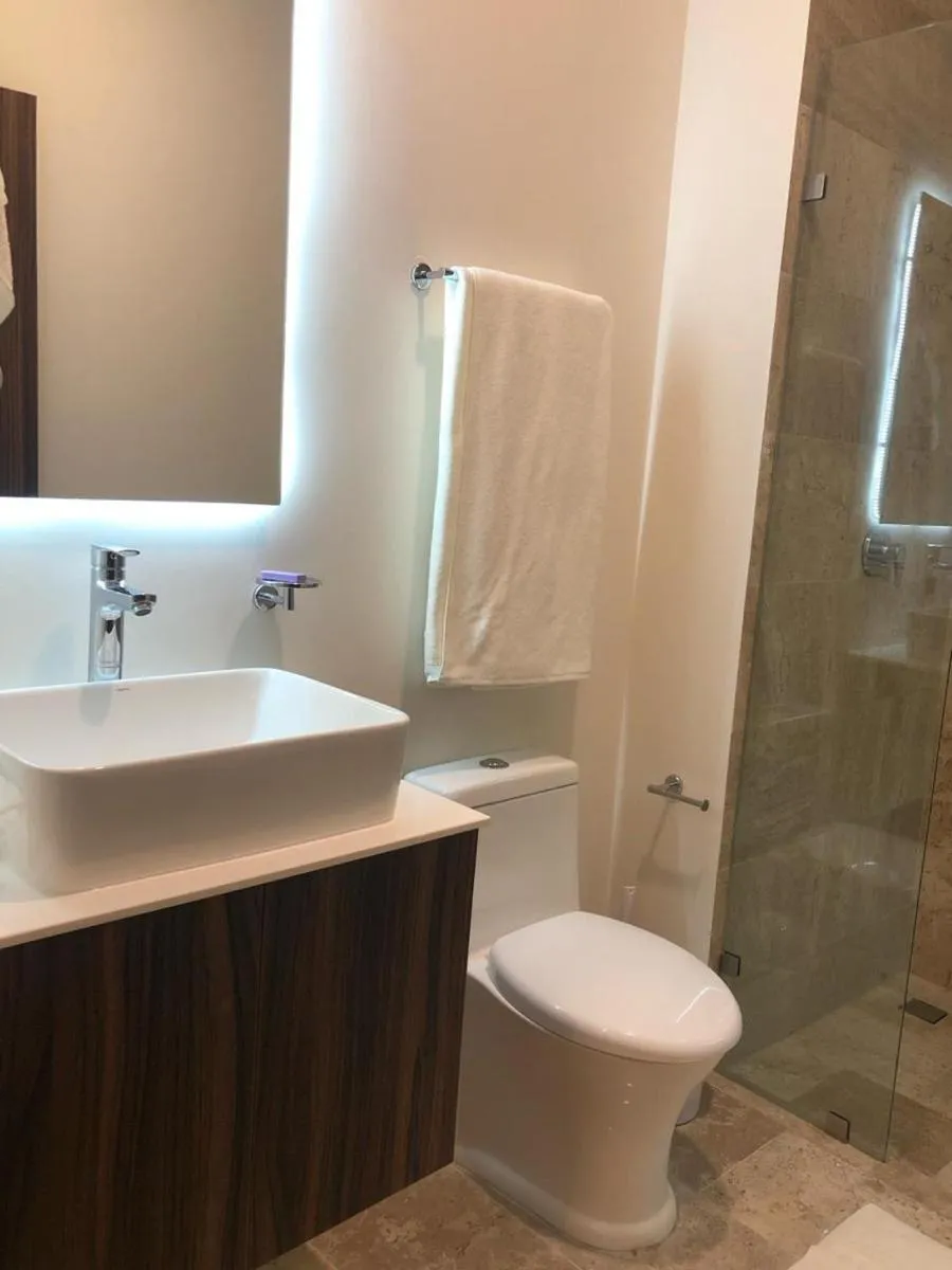 Image 3 of Estudio totalmente equipado Aldea Zama Tulum