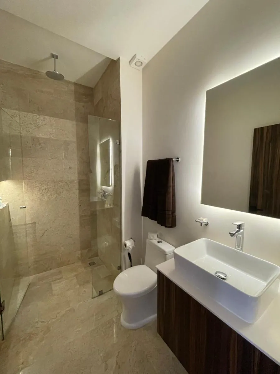 Image 2 of Estudio totalmente equipado Tulum Aldea Zama