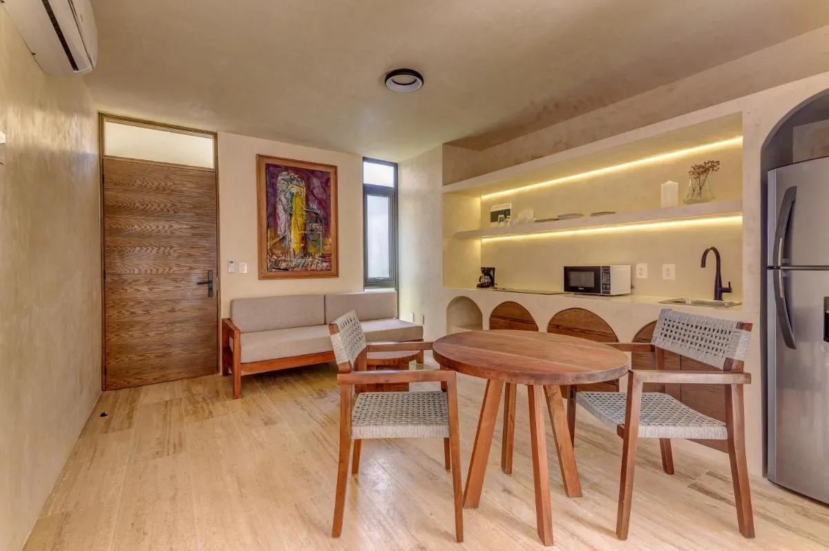 Image 4 of Eterna Tulum