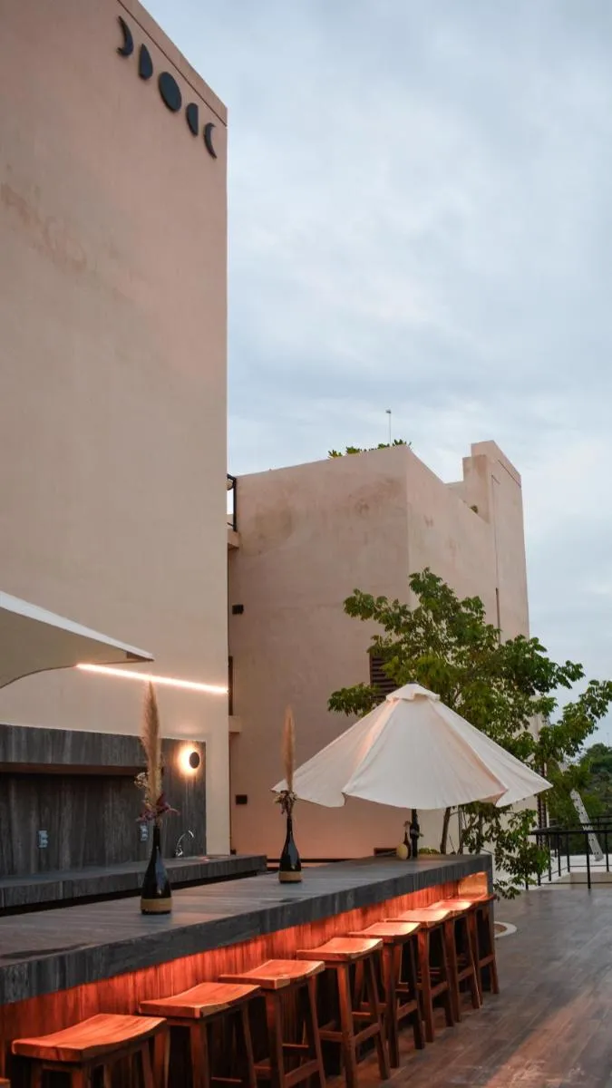 Image 5 of Eterna Tulum