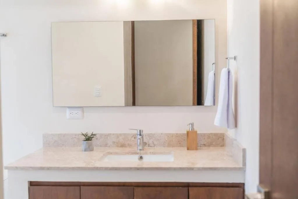 Image 2 of Excelente Estudio en el corazón de Tulum!