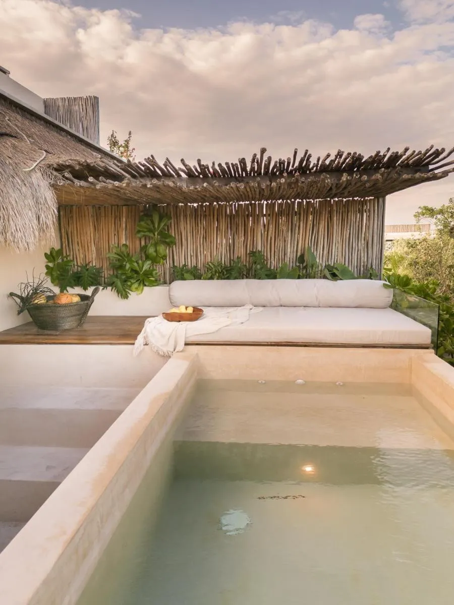 Image 6 of Exclusive Penthouse by Famous Interior Designer By Yeah