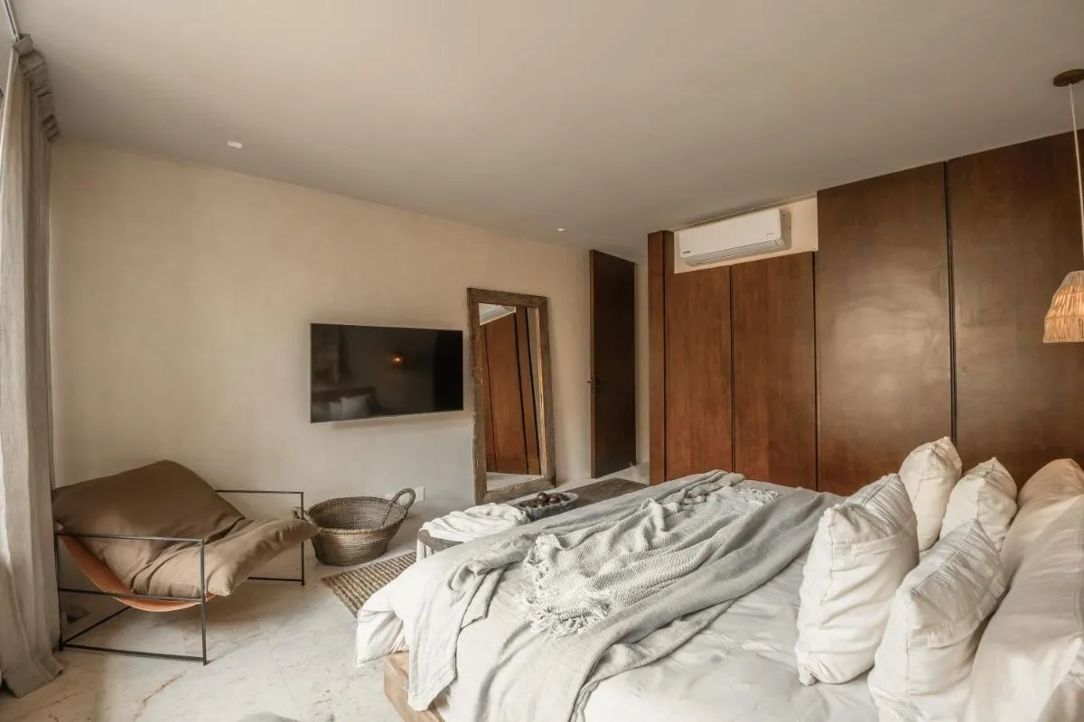 Image 4 of Exclusive Penthouse by Famous Interior Designer By Yeah