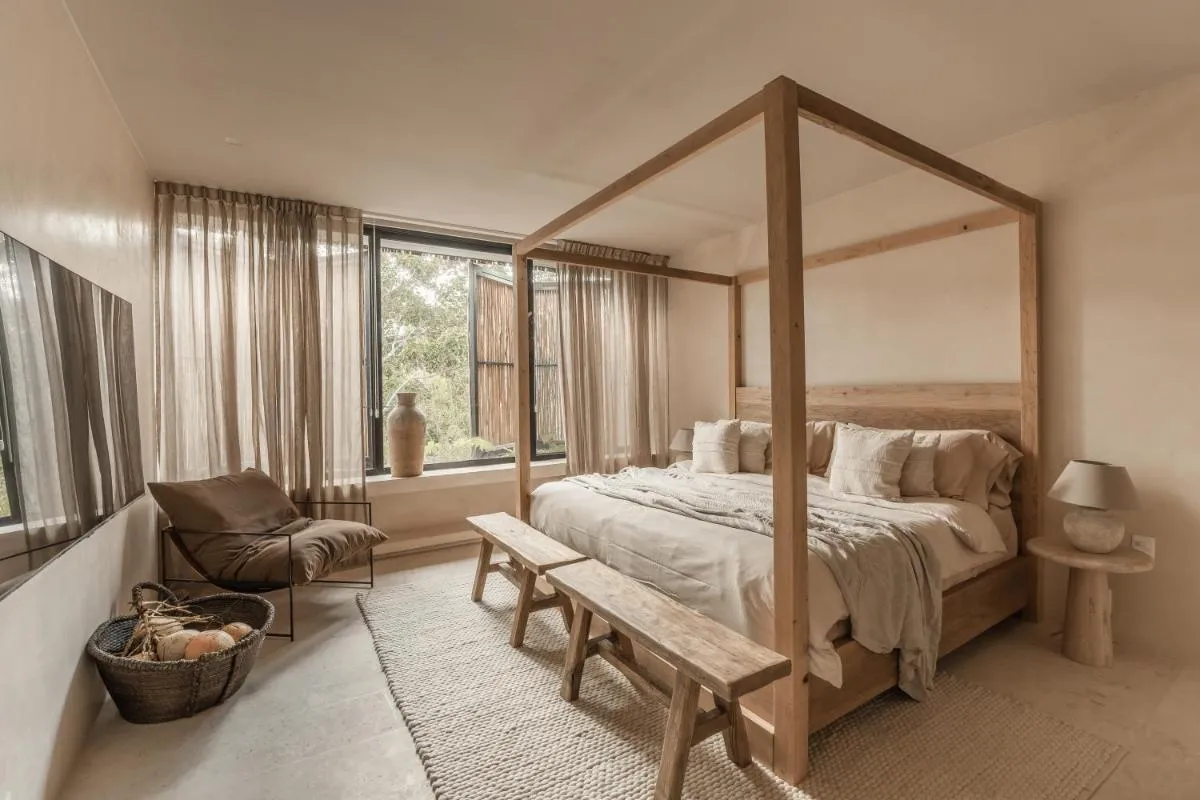 Image 5 of Exclusive Penthouse by Famous Interior Designer By Yeah