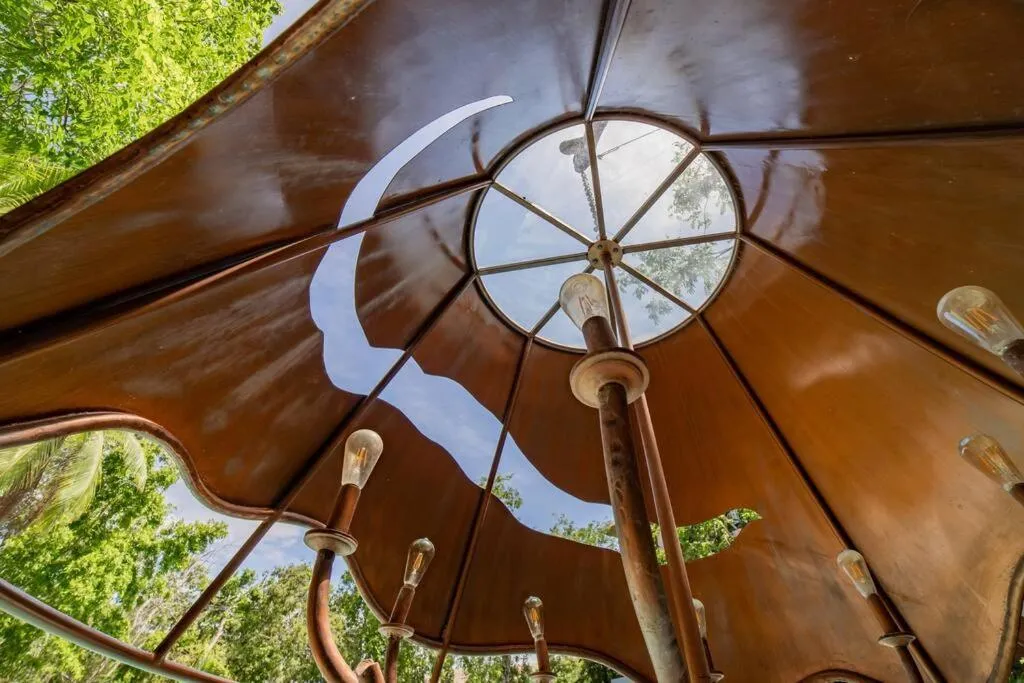 Image 2 of Exclusive Ph Art House free access 2 the beach