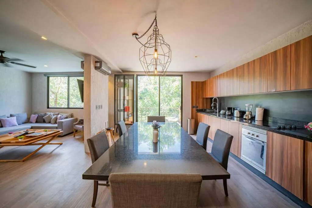 Image 4 of Exclusive Ph Art House free access 2 the beach