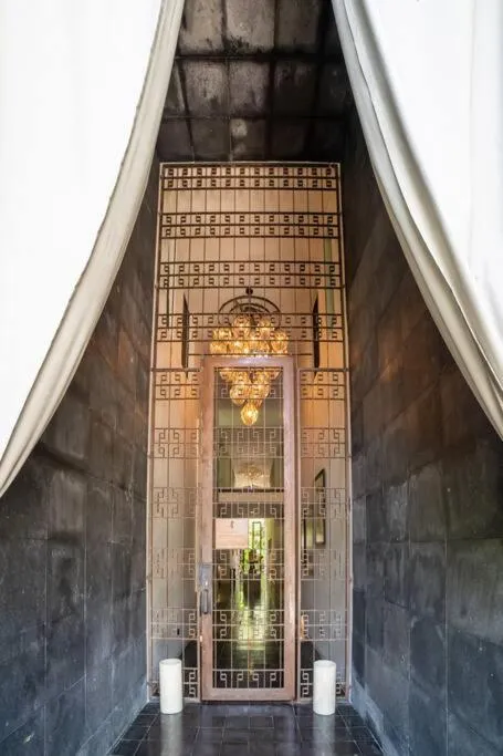 Image 6 of Exclusive Ph Art House free access 2 the beach