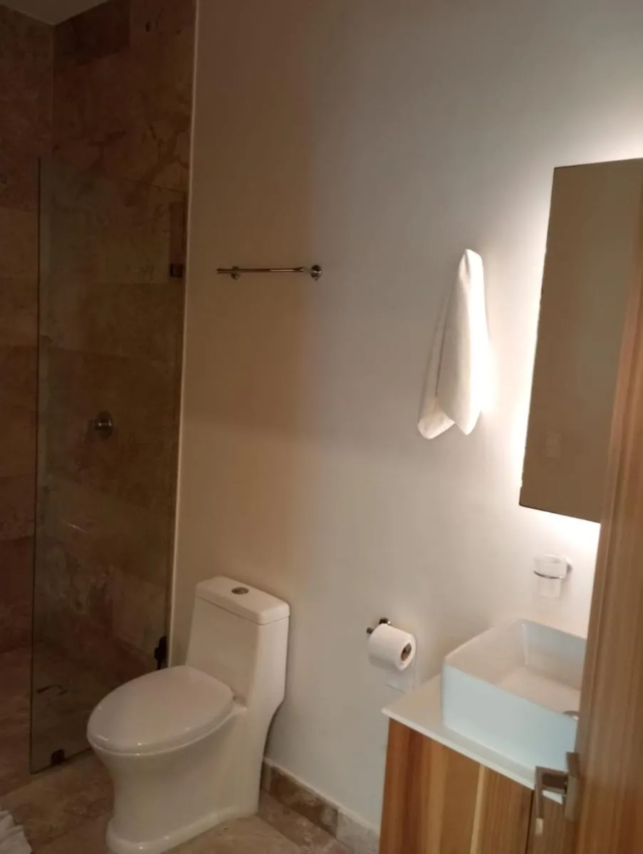 Image 3 of Exclusivo con piscina privada