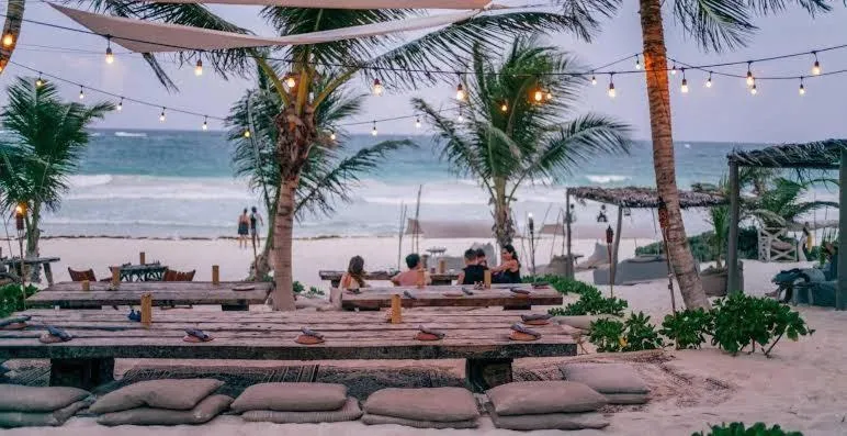 Image 6 of Exclusivo con piscina privada