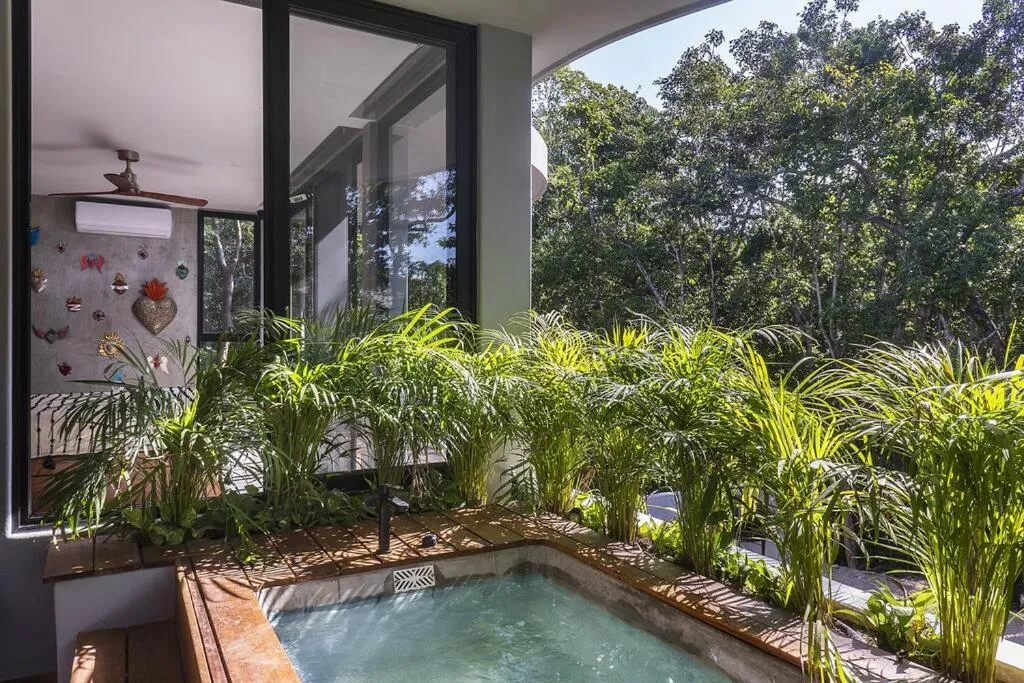 Image 5 of Fantastic 4BR villa 10ppl Pool and Jacuzzi