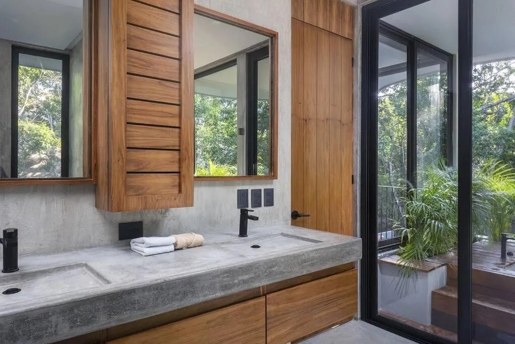 Image 1 of Fantastic 4BR villa 10ppl Pool and Jacuzzi