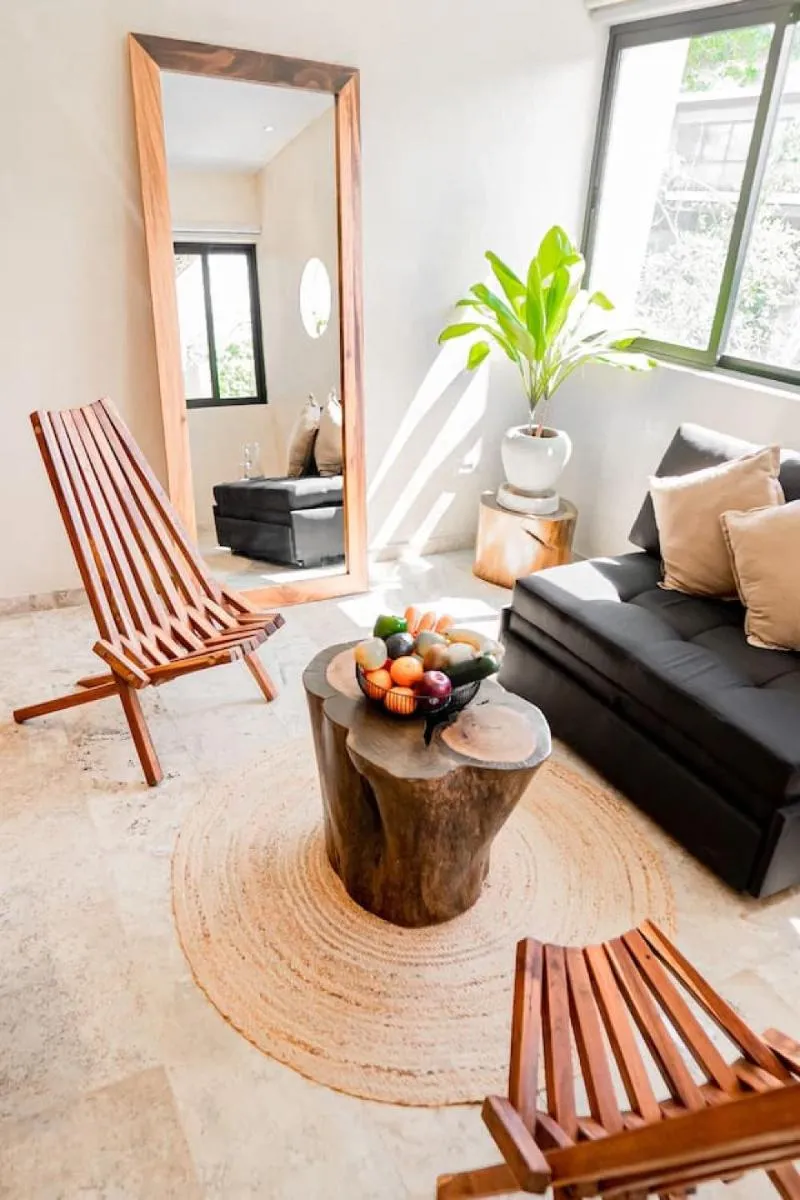 Image 6 of FreeBeachClub- LuxuryCondo200 Mbps jacuzzi balcony