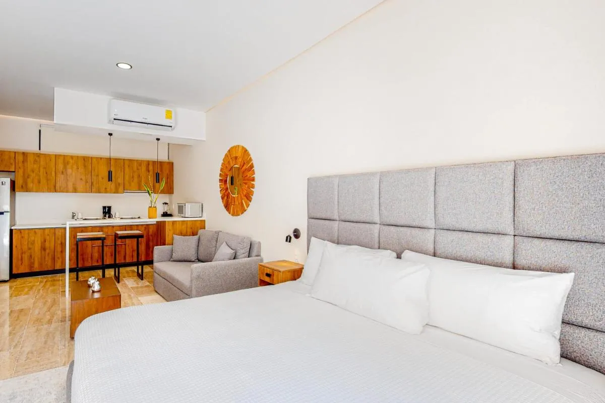 Image 4 of GiaDa Towers, Unit 102