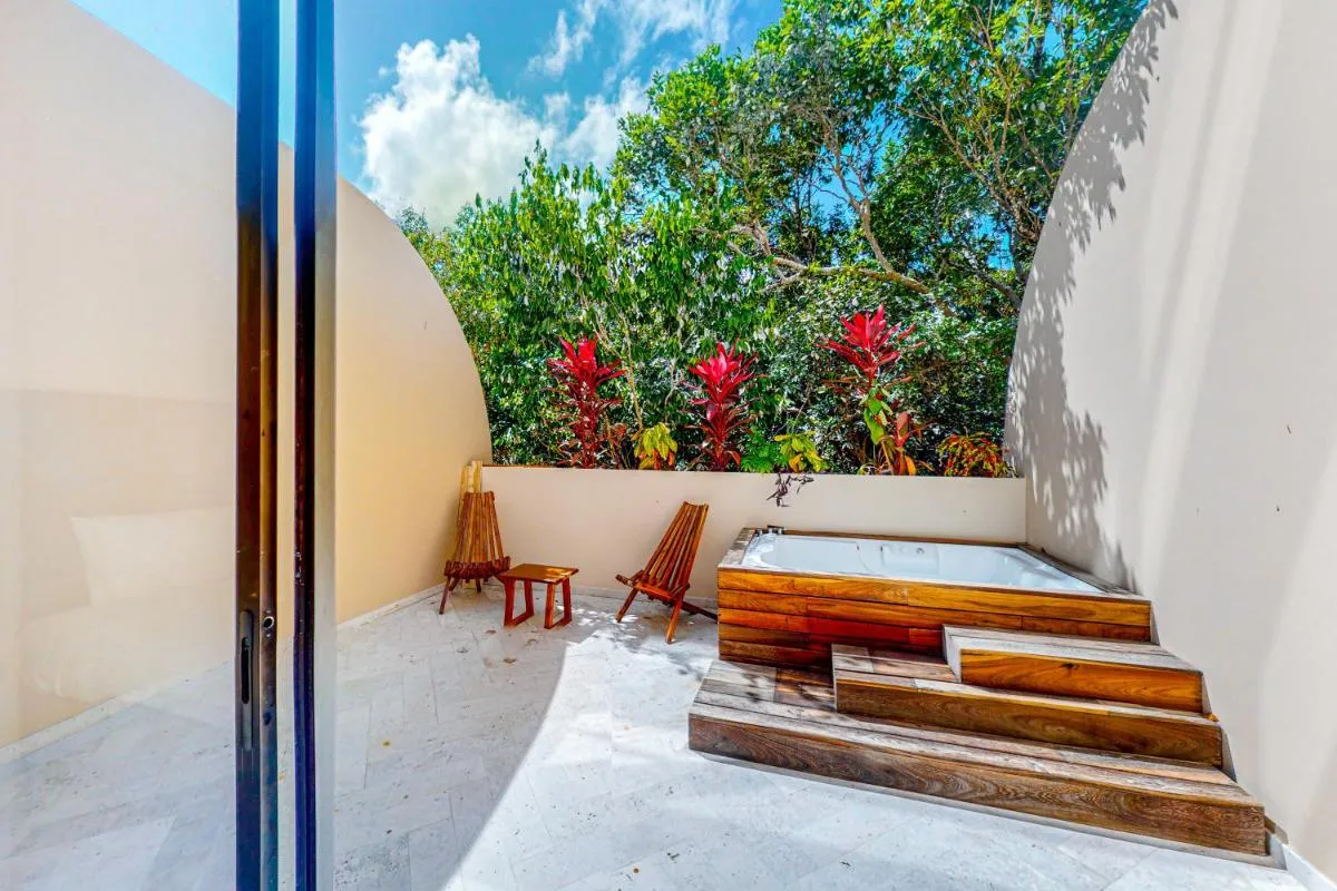 Image 1 of GiaDa Towers, Unit 102