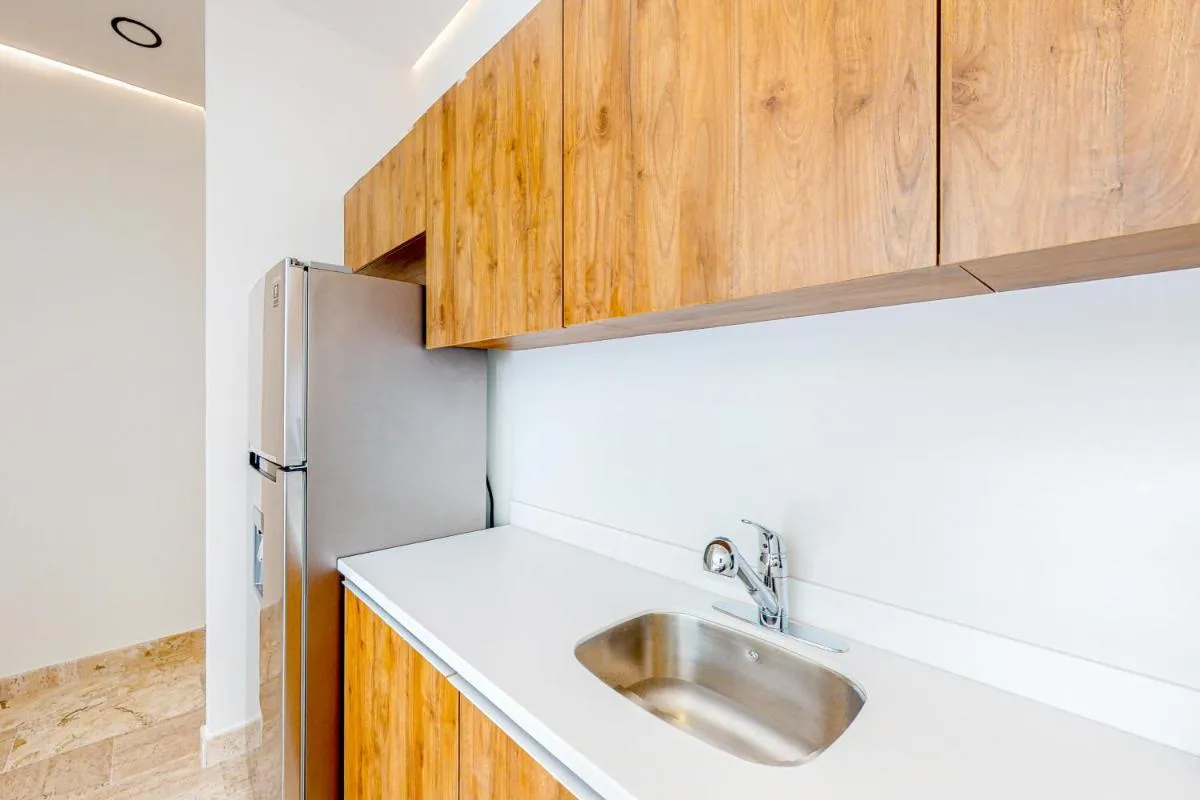 Image 2 of GiaDa Towers, Unit 102