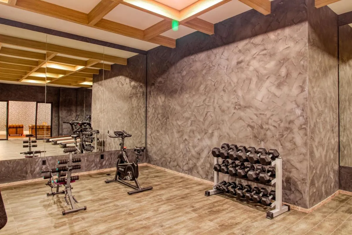 Image 5 of GiaDa Towers, Unit 102