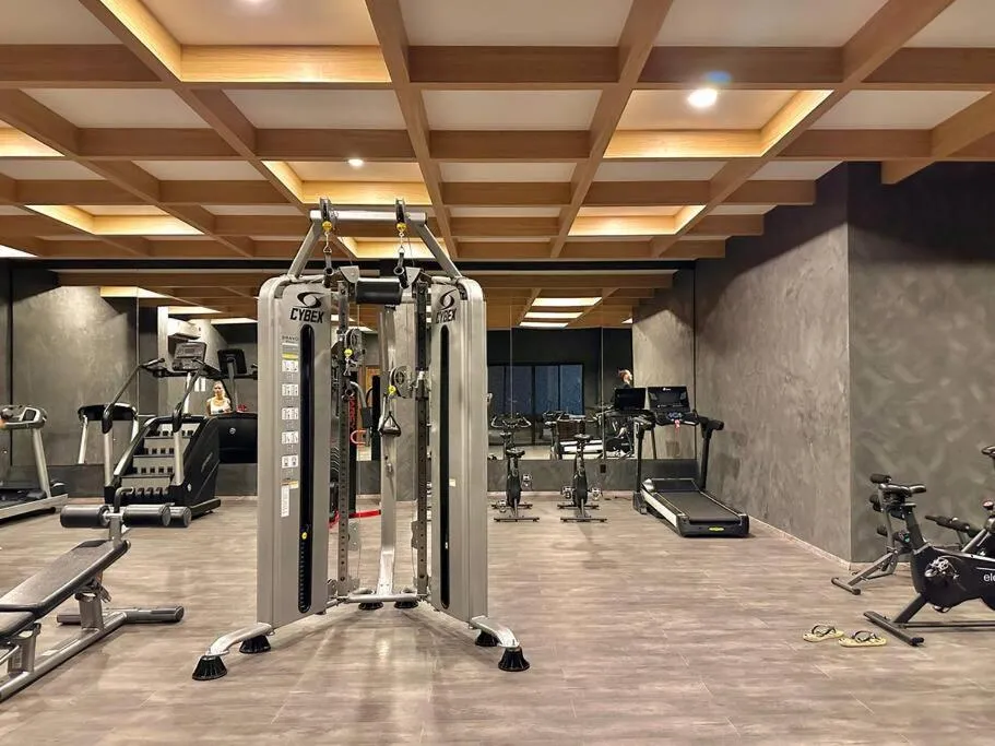 Image 5 of Giada Towers Tulum by The Spot Rentals