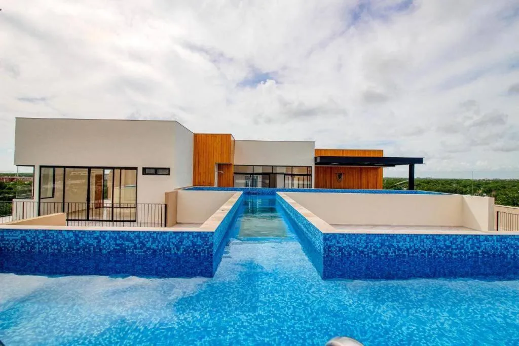 Image of Giada Towers Tulum by The Spot Rentals