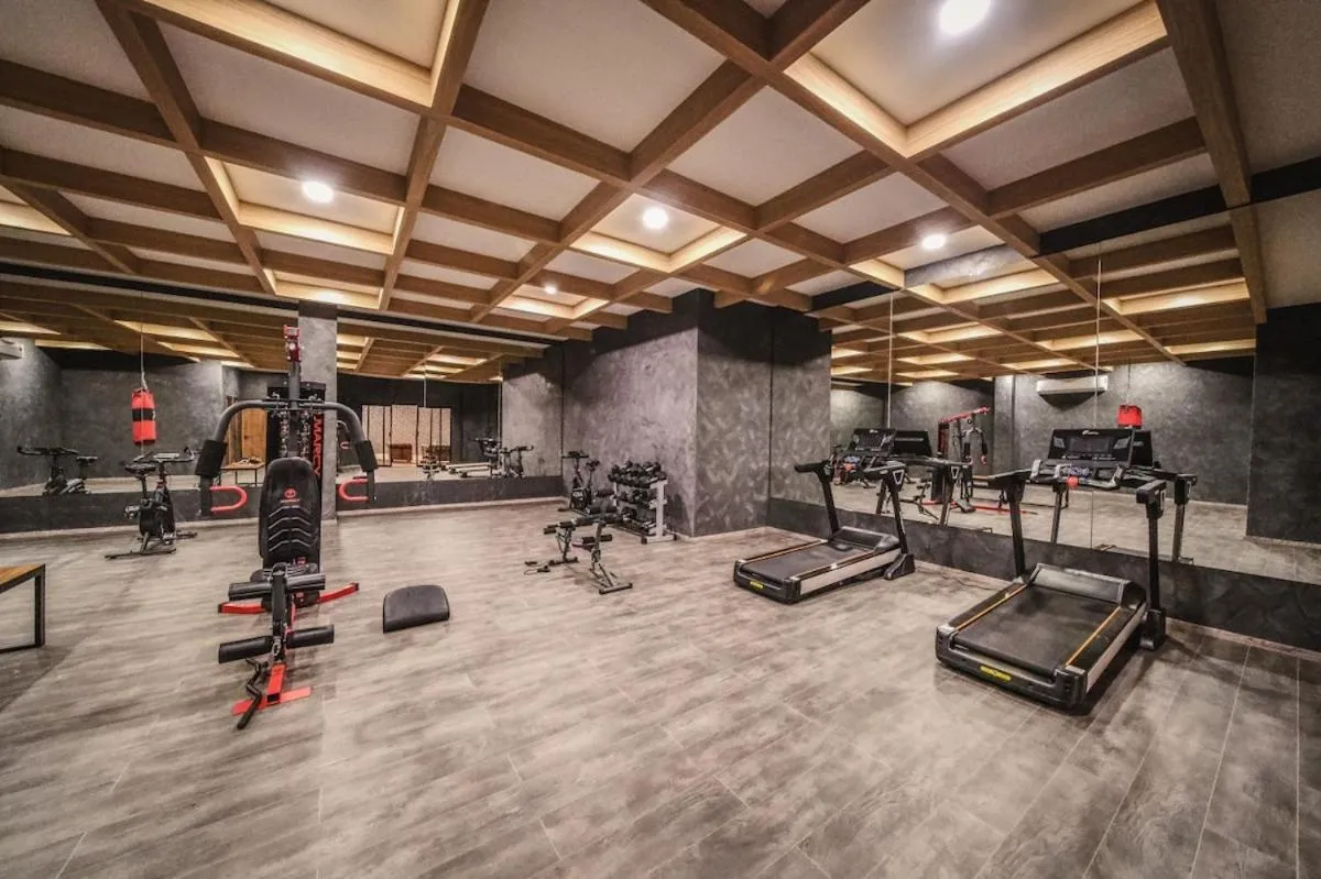 Image 2 of Giada Towers Tulum by The Spot Rentals