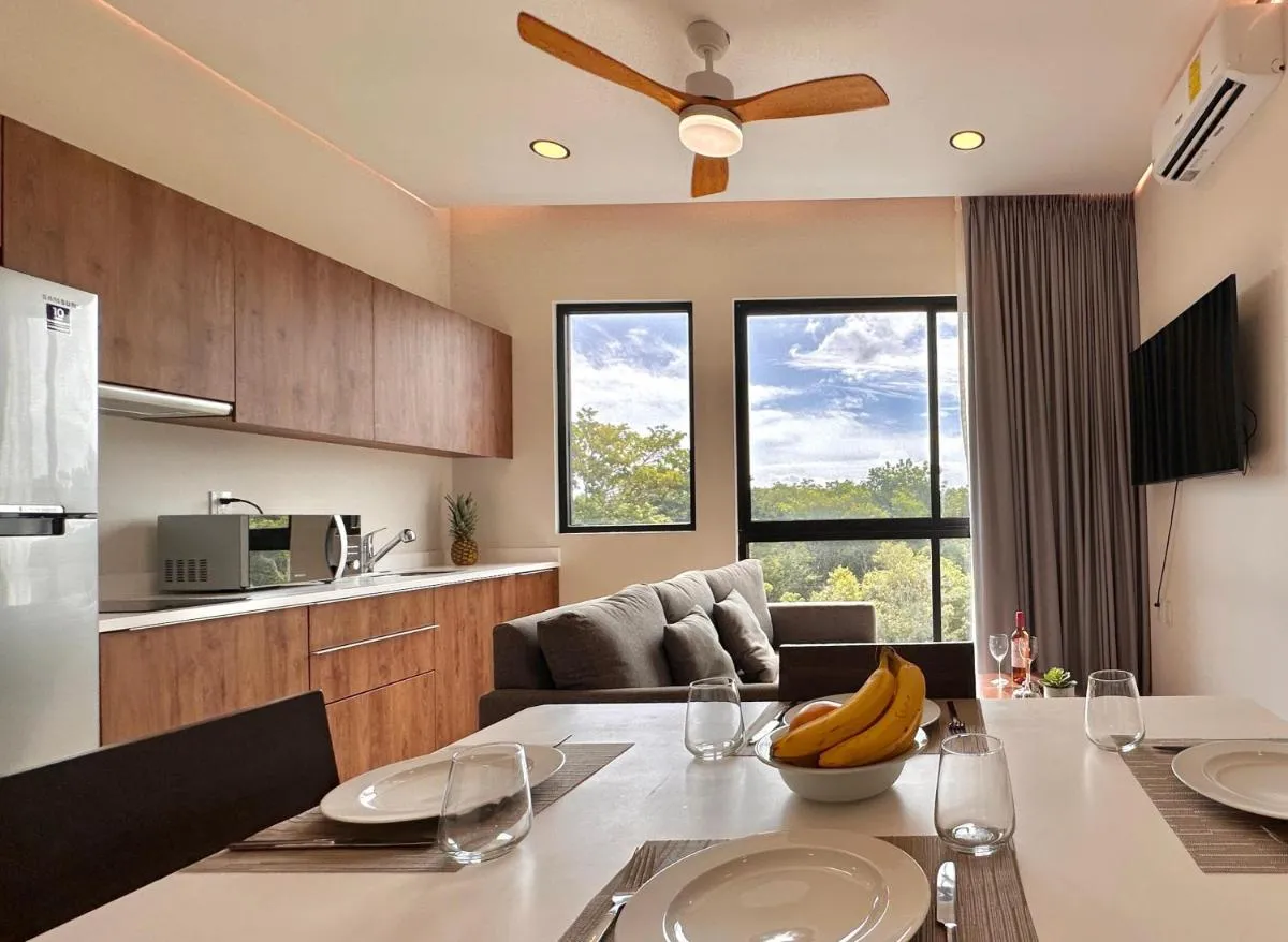 Image 4 of Giada Towers by Andiani Travel