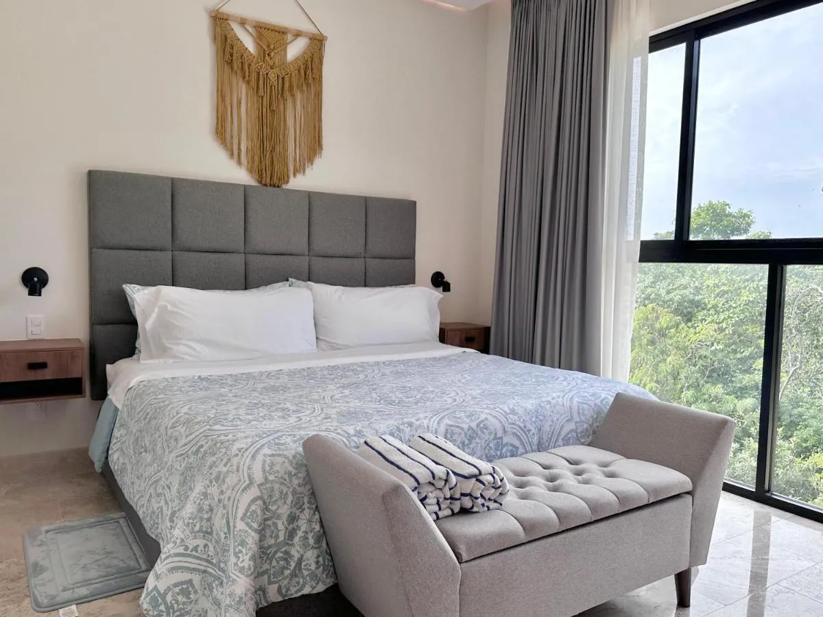 Image 1 of Giada Towers by Andiani Travel