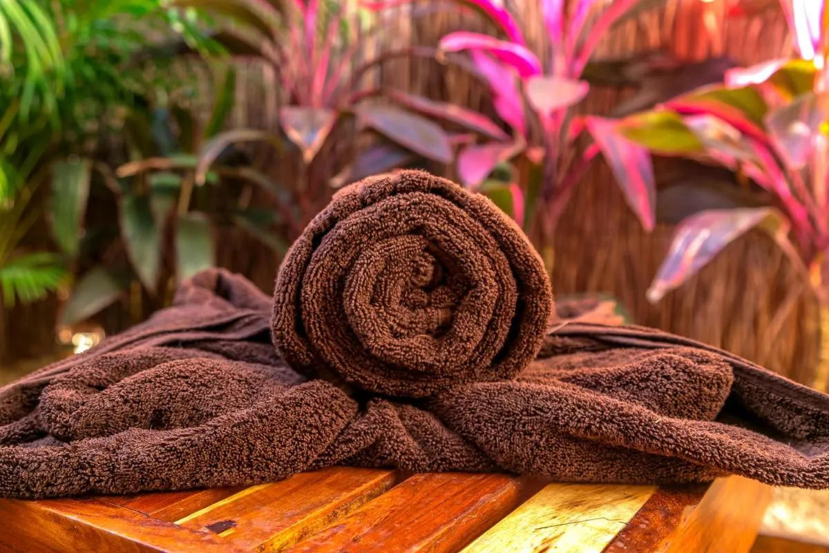 Image 2 of Grand Balam Plaza