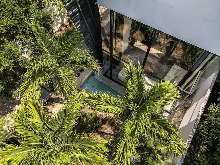 Image 2 of Great Villa Private pool 3BR 8PPL