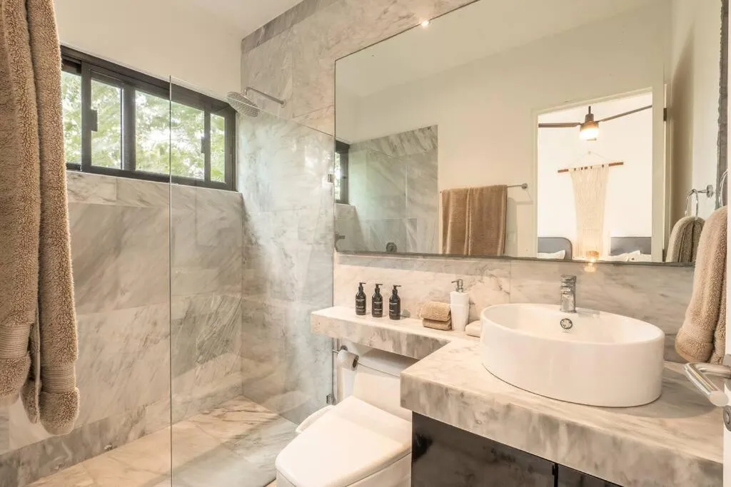 Image 4 of Great Villa Private pool 3BR 8PPL