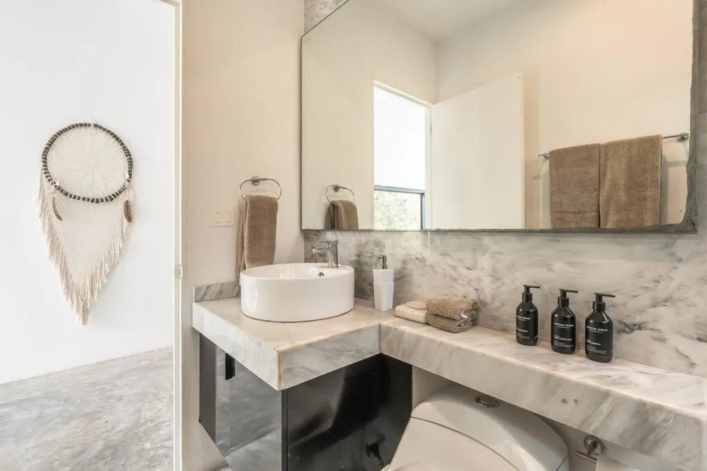 Image 5 of Great Villa Private pool 3BR 8PPL