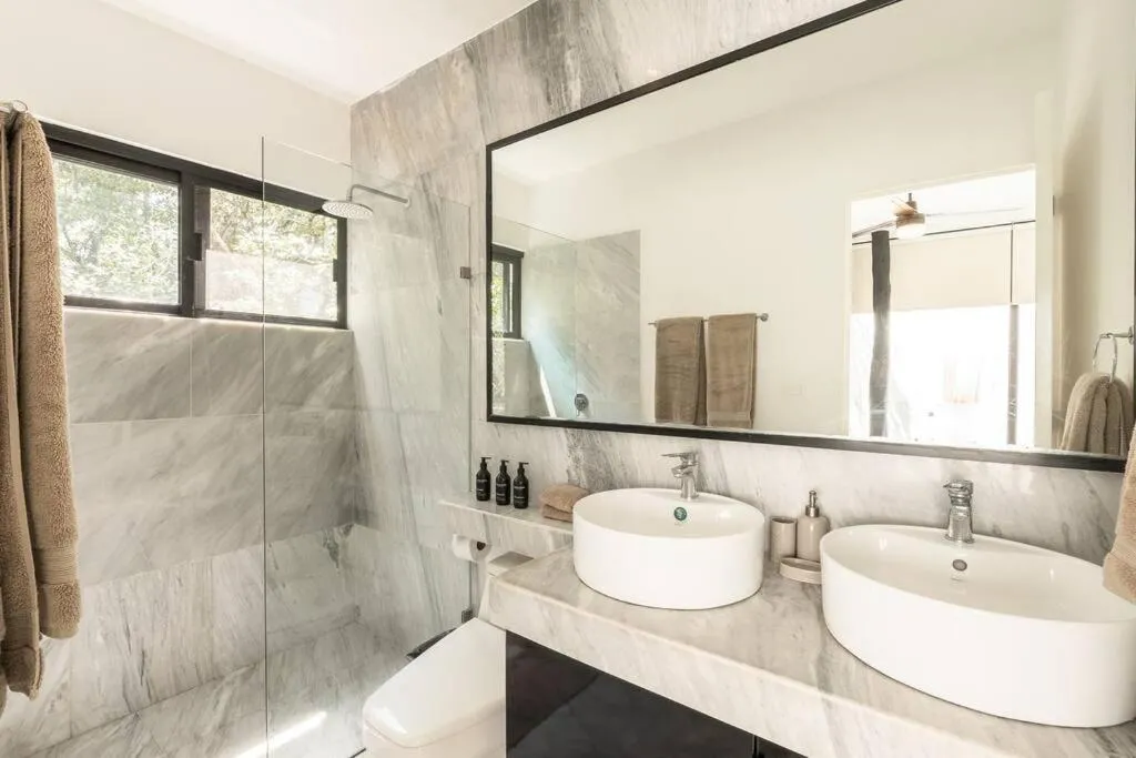 Image 6 of Great Villa Private pool 3BR 8PPL