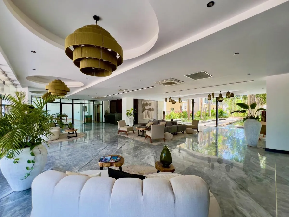 Image 3 of Great located studios in Tulum by Casago