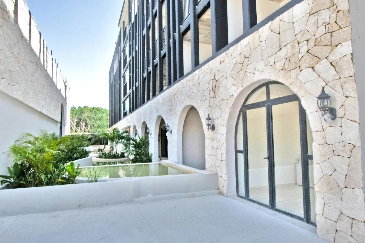 Image 6 of Hacienda Tuk by The Spot Rentals