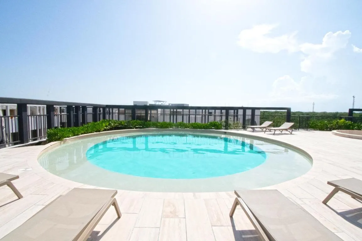 Image of Hacienda Tuk by The Spot Rentals