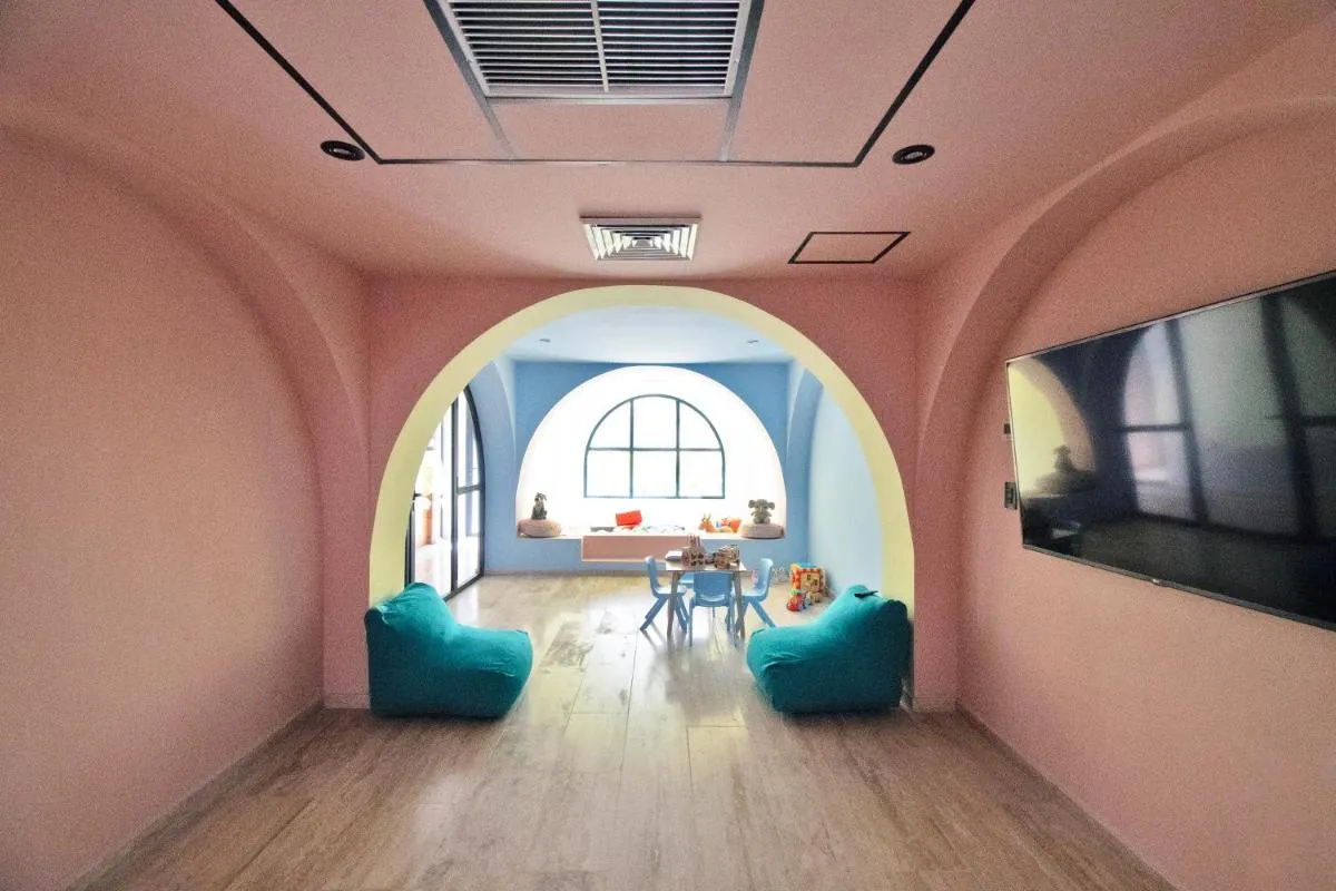 Image 3 of Hacienda Tuk by The Spot Rentals