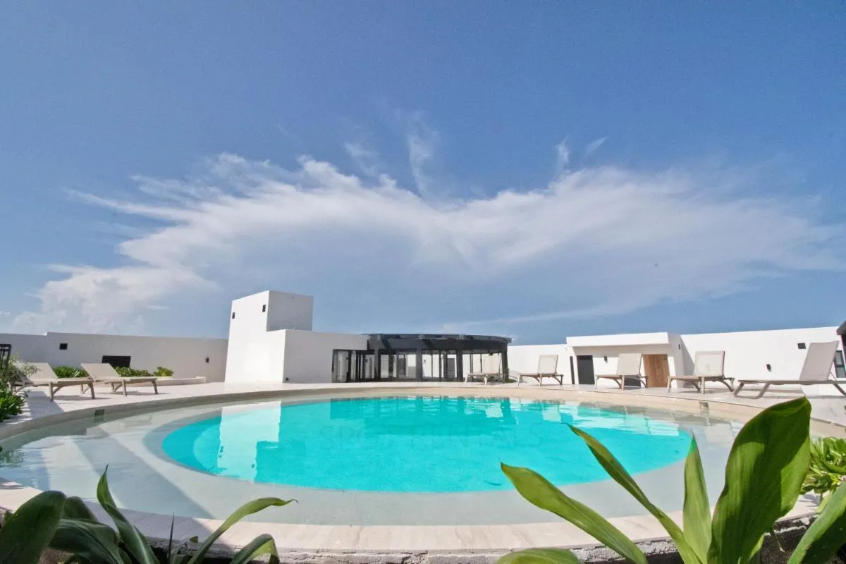 Image 5 of Hacienda Tuk by The Spot Rentals