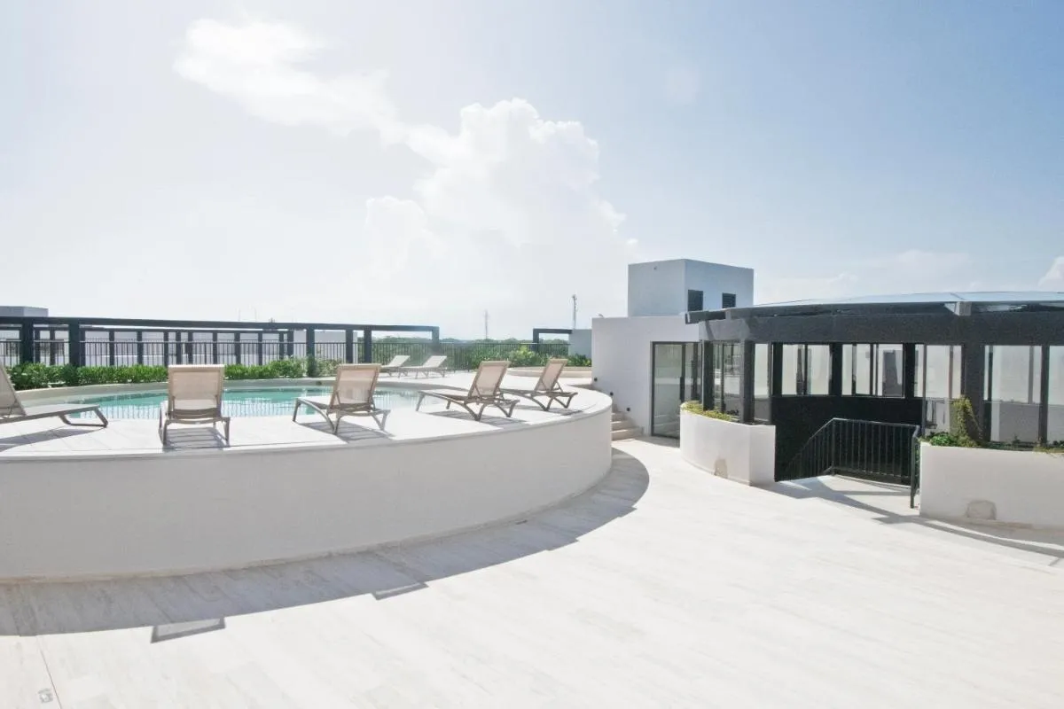 Image 4 of Hacienda Tuk by The Spot Rentals