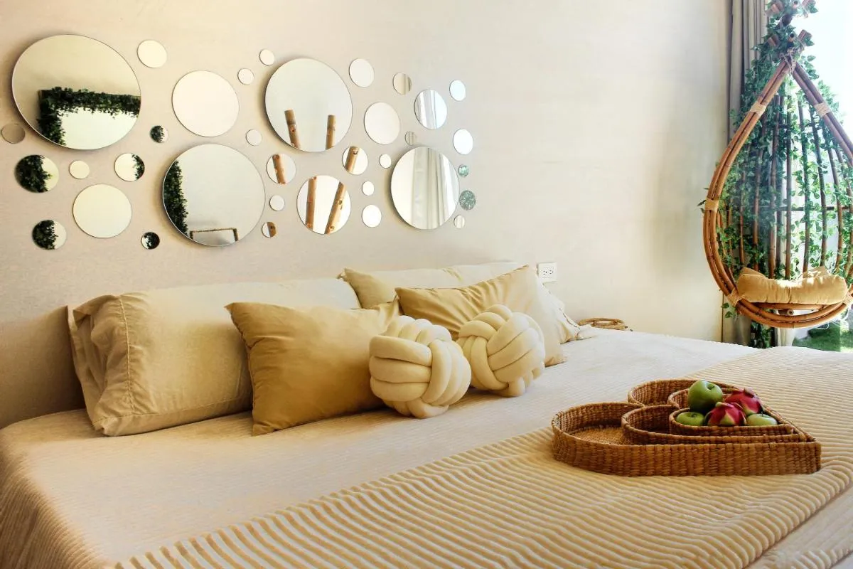 Image 1 of Heart & Soul PH Suite Tulum