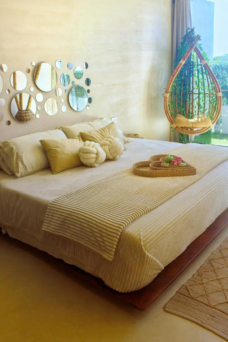 Image 5 of Heart & Soul PH Suite Tulum