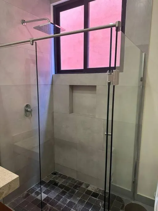 Image 4 of Hermosa casa en Tulum-Aldea Savia