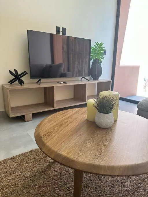 Image 6 of Hermosa casa en Tulum-Aldea Savia