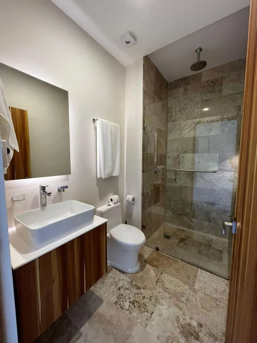 Image 3 of Hermoso Estudio en Aldea Zama