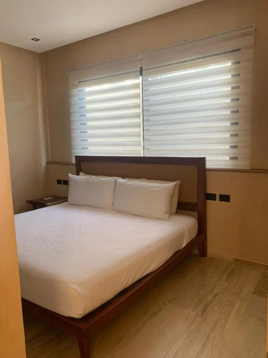 Image 3 of Hermoso apartamento con excelente ubicación