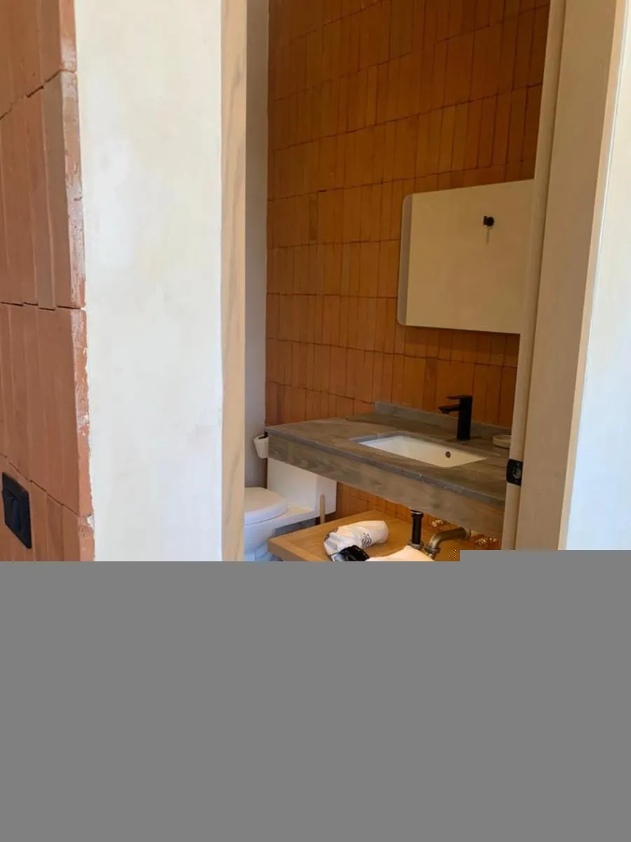 Image 4 of Hermoso apartamento con excelente ubicación