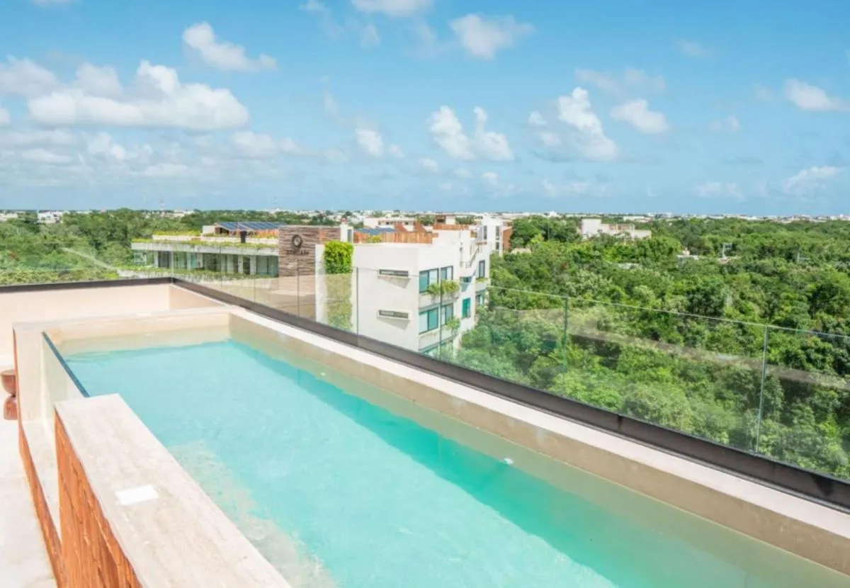 Image 1 of Hermoso apartamento con excelente ubicación