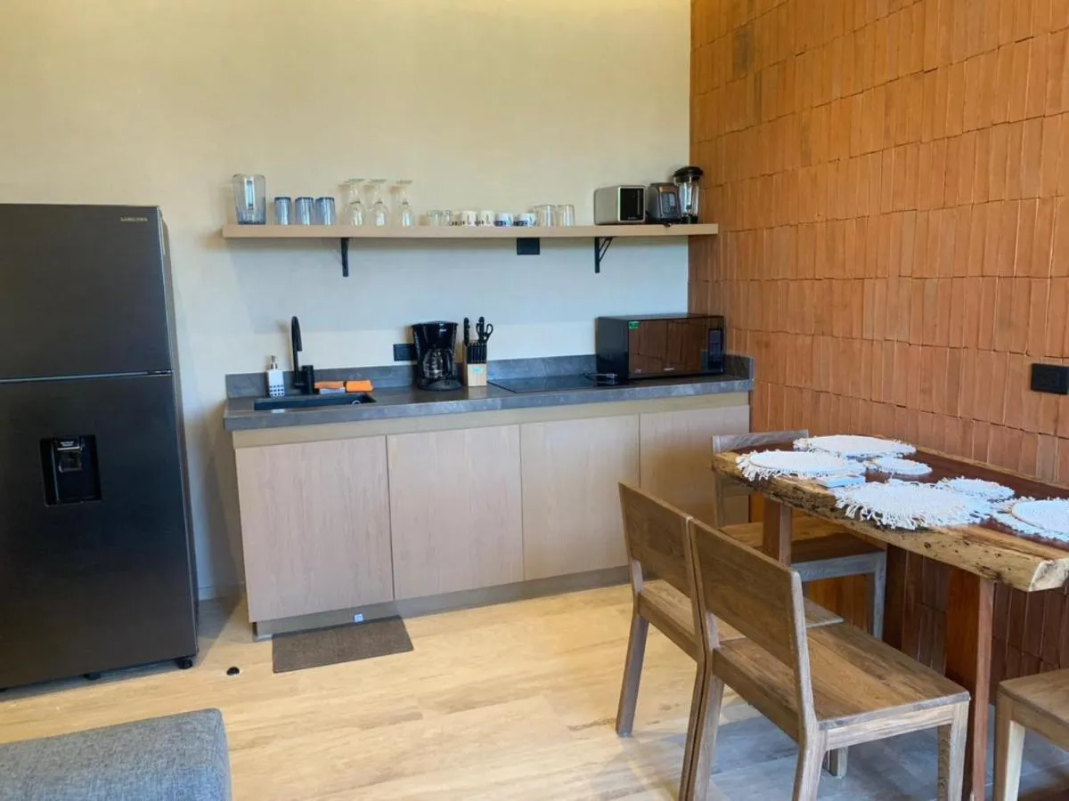 Image 2 of Hermoso apartamento con excelente ubicación