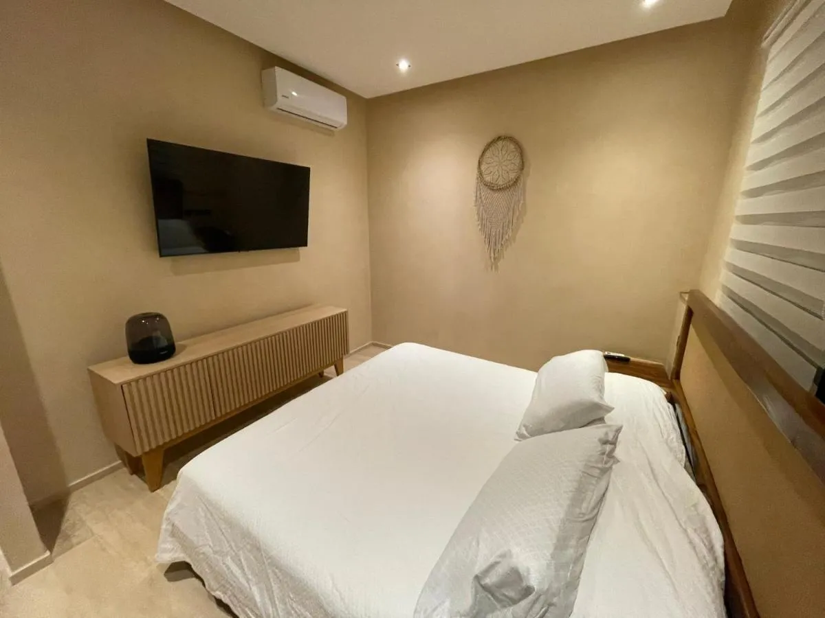 Image 5 of Hermoso apartamento con excelente ubicación